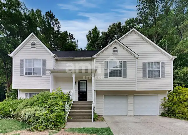 Property at 6028 Woodcreek Dr, Woodstock, GA, 30188, 4 beds, 3 baths, [object Object]