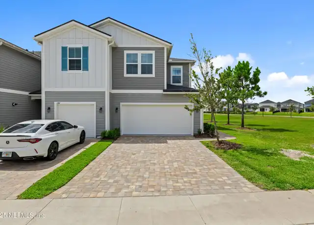 Property at 180 Brandon Lakes Dr, Saint Augustine, FL, 32092, 3 beds, 3.5 baths, [object Object]