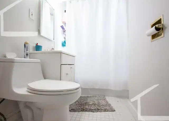 Property at 6 Sutherland Rd, Boston, MA, 02135, 3 beds, 1 bath, [object Object]
