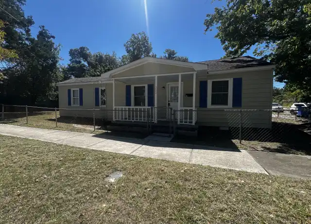 Property at 202 Meares St, Wilmington, NC, 28401, 3 beds, 2 baths, [object Object]