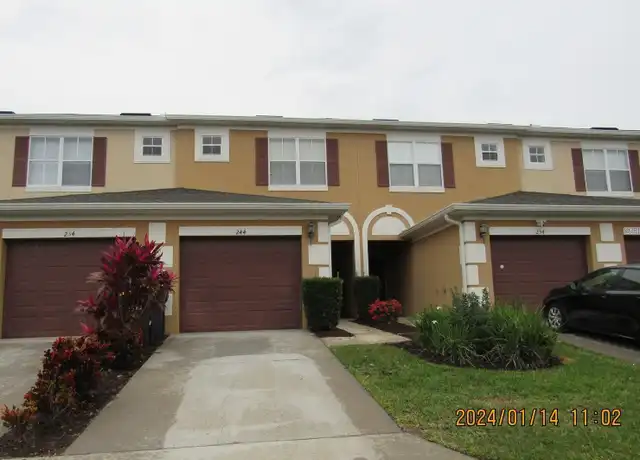 Property at 244 Chelsea Dr, Davenport, FL, 33897, 2 beds, 2.5 baths, [object Object]