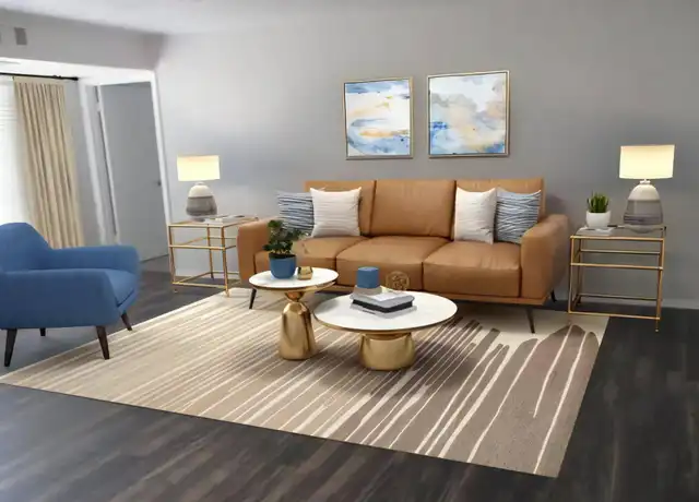Property at 3500 Hillridge Dr Unit 1015, Plano, TX, 75074, 1 bed, 1 bath, [object Object]