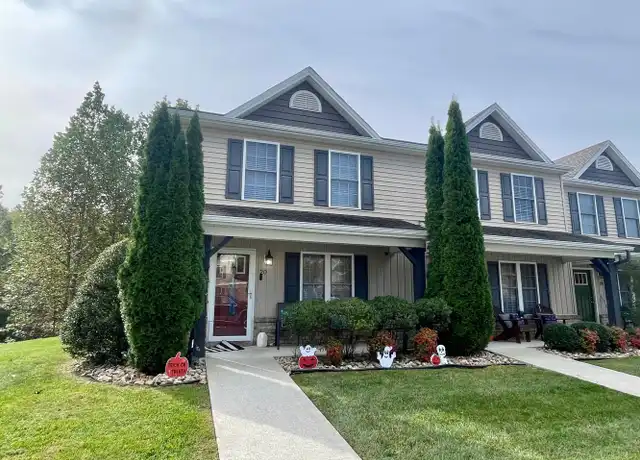 Property at 20 Gloucester Dr, Lynchburg, VA, 24501, 3 beds, 3 baths, [object Object]
