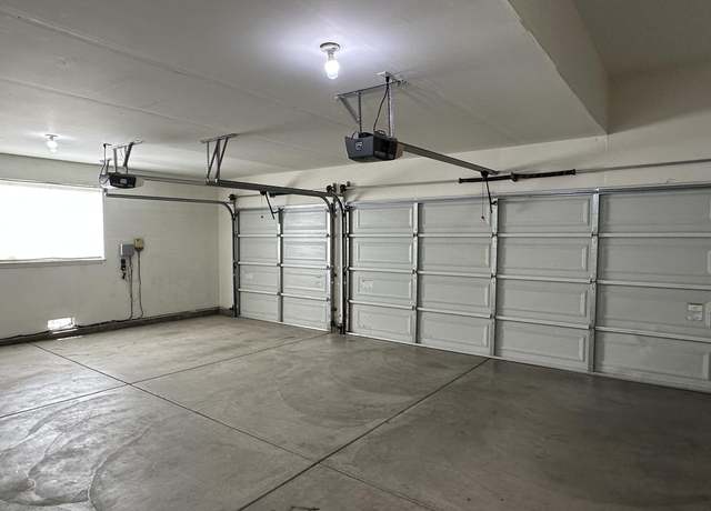 Photo of 1828 Ivanhoe Ave, Lafayette, CA 94549