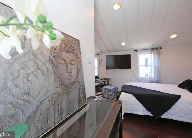 Property at 1111 Earl St, Philadelphia, PA, 19125, 3 beds, 2.5 baths, [object Object]