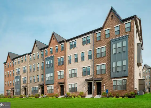 Property at 43429 Stonewood Crossing Ter, Ashburn, VA, 20148, 3 beds, 2.5 baths, [object Object]