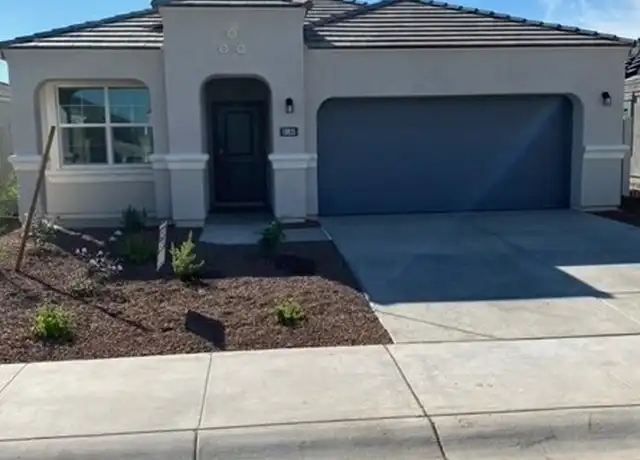 Property at 18835 W Farmer Rd, Buckeye, AZ, 85326, 3 beds, 2 baths, [object Object]