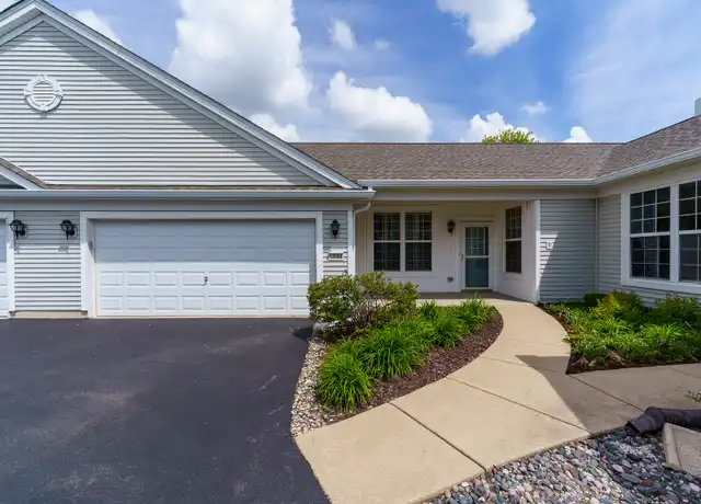 Property at 14068 Palisades Ave, Huntley, IL, 60142, 2 beds, 2 baths, [object Object]