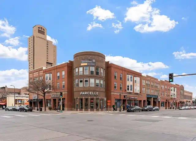 Property at Neon Flats - 22 University Ave NE, Minneapolis, MN, 55413, 2-3 beds, 1-2 bath, [object Object]