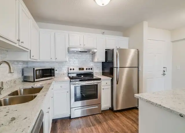 Property at Neon Flats - 22 University Ave NE, Minneapolis, MN, 55413, 3 beds, 2 baths, [object Object]