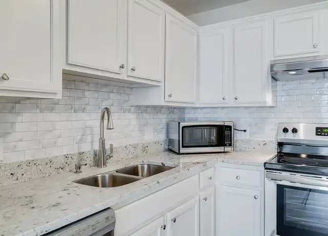 Property at Neon Flats - 22 University Ave NE, Minneapolis, MN, 55413, 3 beds, 2 baths, [object Object]
