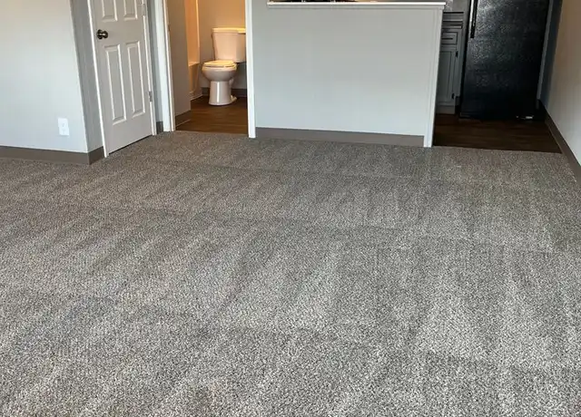 Property at 333 W 21st St Unit 230, Wichita, KS, 67203, 0 beds, 1 bath, [object Object]
