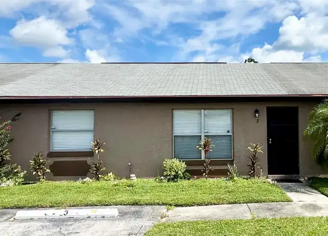 Property at 3 Las Brisas Way, Kissimmee, FL, 34743, 2 beds, 2 baths, [object Object]