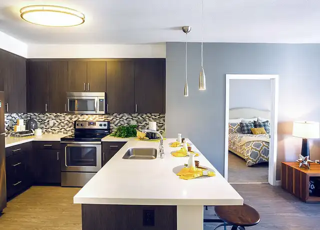 Property at Mio - 688 N 7th St, San Jose, CA, 95112, 2 beds, 2 baths, [object Object]