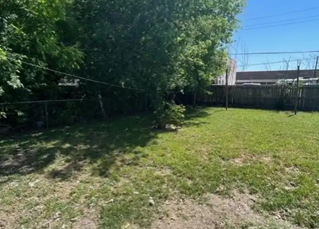 Property at 3121 Magnolia St, Corpus Christi, TX, 78408, 2 beds, 1 bath, [object Object]