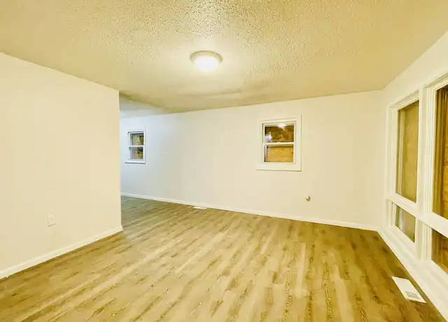 Property at 1711 Theodore Ln, Cahokia Heights, IL, 62206, 3 beds, 1 bath, [object Object]
