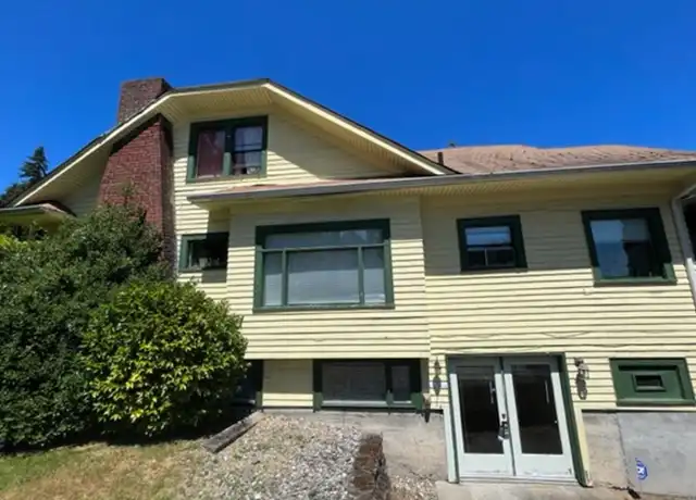 Property at 5411 Colby Ave Unit UNITB, Everett, WA, 98203, 1 bed, 1 bath, [object Object]