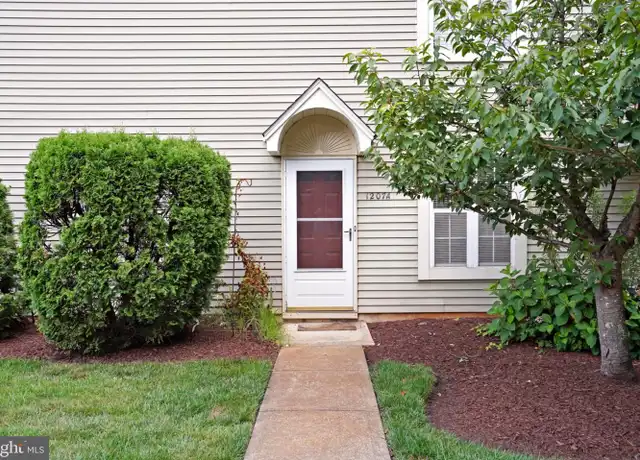 Property at 1207 Yarmouth Ln, Mt Laurel Township, NJ, 08054, 2 beds, 1 bath, [object Object]