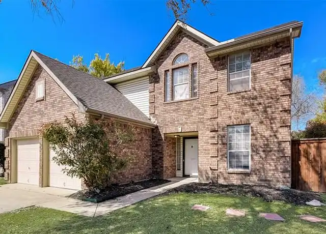 Property at 503 Las Cruces Dr, Irving, TX, 75063, 4 beds, 2.5 baths, [object Object]