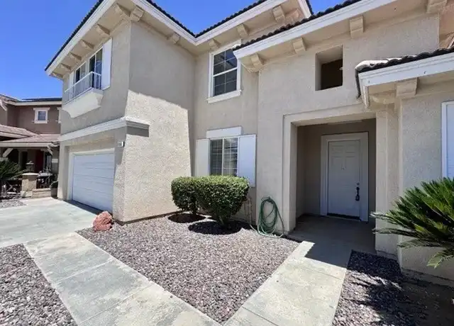Property at 41165 Breckin Ct, Murrieta, CA, 92562, 5 beds, 3 baths, [object Object]