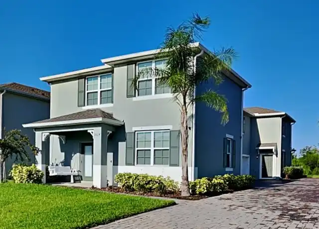 Property at 3016 Meleto Blvd, New Smyrna Beach, FL, 32168, 3 beds, 2.5 baths, [object Object]