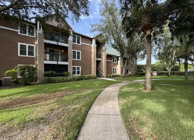 Property at 7667 N Wickham Rd #1211, Melbourne, FL, 32940, 2 beds, 2 baths, [object Object]