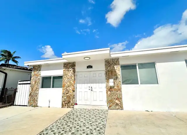 Property at 815 83rd St Unit A, Miami Beach, FL, 33141, 0 beds, 1 bath, [object Object]