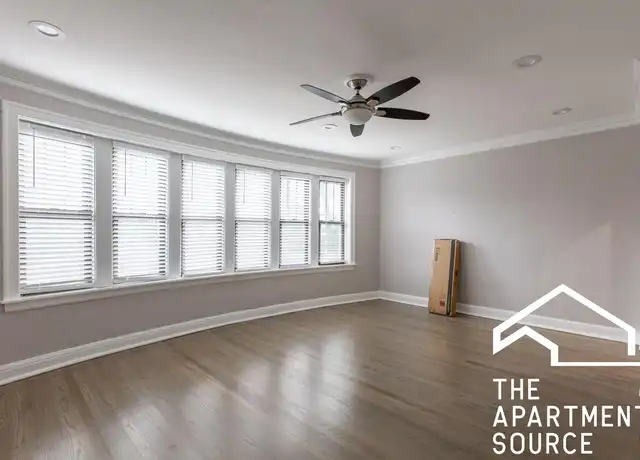 Property at 2242 N Sawyer Ave Unit 2, Chicago, IL, 60647, 2 beds, 1 bath, [object Object]
