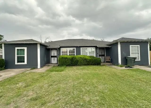 Property at 910 Stetson Ave, Killeen, TX, 76543, 3 beds, 1 bath, [object Object]