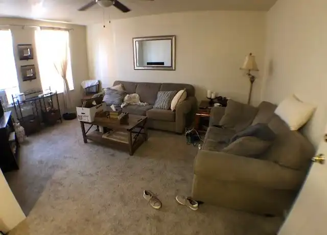 Property at 370 S Highland Ave Unit 17, Pittsburgh, PA, 15206, 1 bed, 1 bath, [object Object]