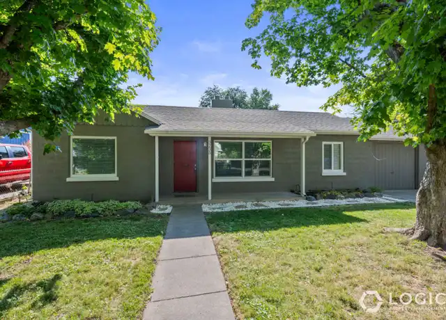 Property at 3235 S 1530 E, Salt Lake City, UT, 84106, 3 beds, 1 bath, [object Object]