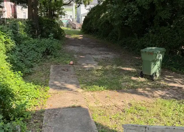 Property at 2009 2nd Ave, Richmond, VA, 23222, 4 beds, 1.5 baths, [object Object]