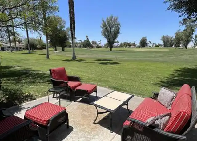 Property at 26 Mission Ct, Rancho Mirage, CA, 92270, 2 beds, 2 baths, [object Object]