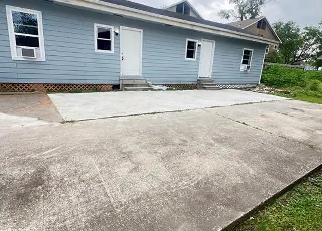 Property at 8608 Prairie View Dr Unit A, Houston, TX, 77088, 2 beds, 1 bath, [object Object]