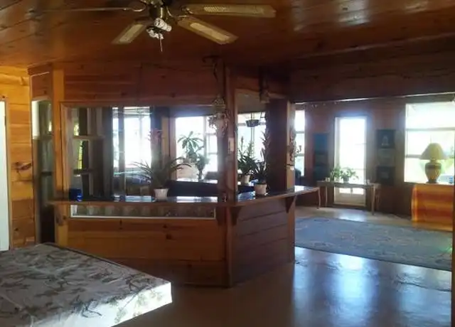 Property at 1315 E 4th St, National City, CA, 91950, 3 beds, 1 bath, [object Object]