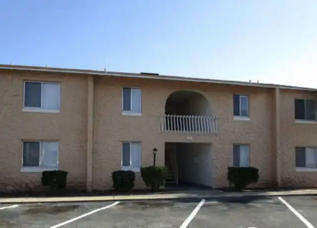 Property at 1648 S Palmetto Ave Unit 125, South Daytona, FL, 32119, 2 beds, 1 bath, [object Object]