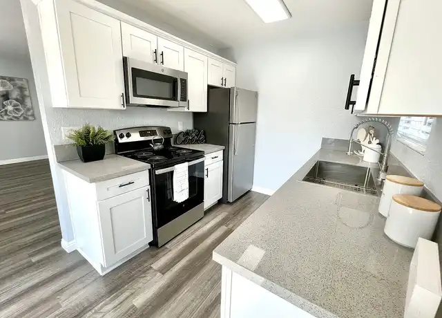 Property at Wisconsin Terrance - 299 Wisconsin Ave, El Cajon, CA, 92020, 3 beds, 2 baths, [object Object]