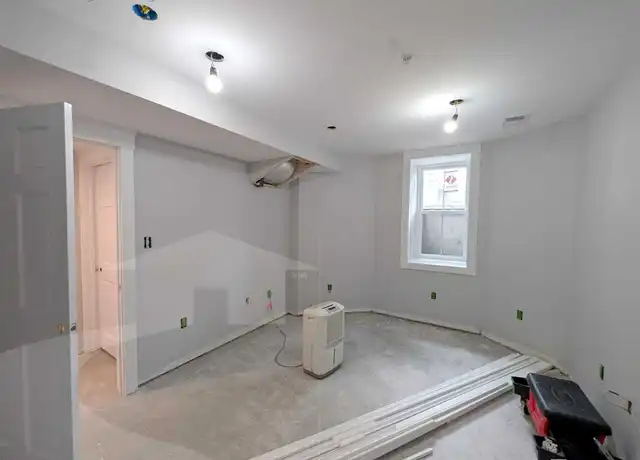 Property at 86 Orchard St Unit 1, Medford, MA, 02155, 4 beds, 2 baths, [object Object]