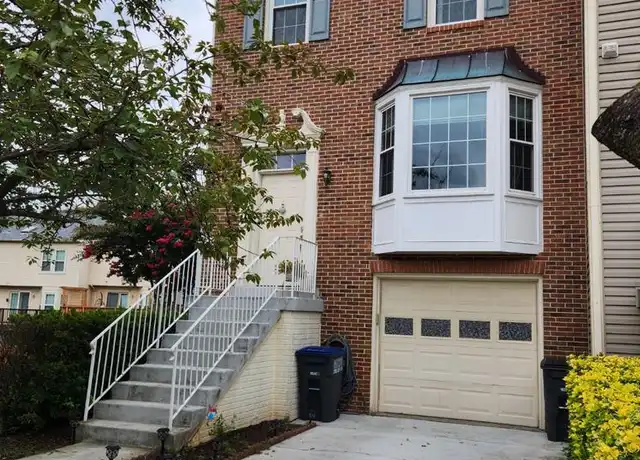 Property at 14394 Silo Valley Vw, Centreville, VA, 20121, 3 beds, 2.5 baths, [object Object]