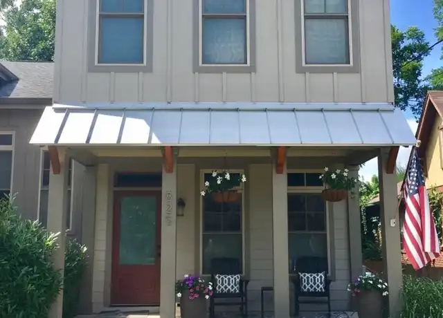 Property at 825 Knox Ave, Nashville, TN, 37204, 3 beds, 2.5 baths, [object Object]