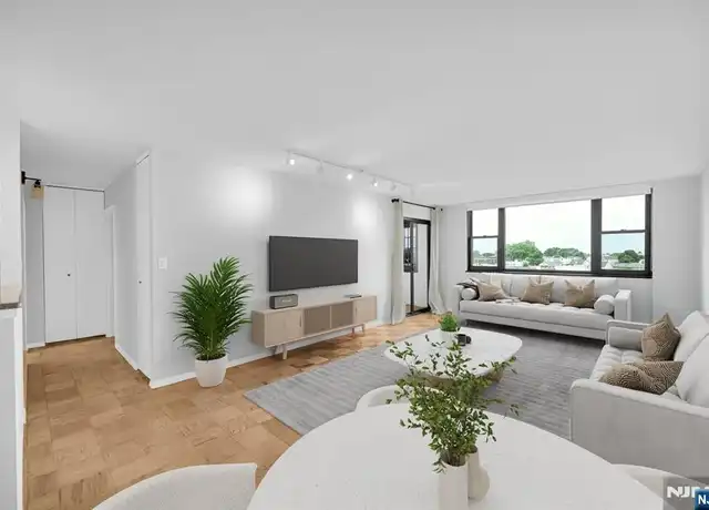 Property at 250 Gorge RD Unit 15F, Cliffside Park, NJ, 07010, 2 beds, 2 baths, [object Object]