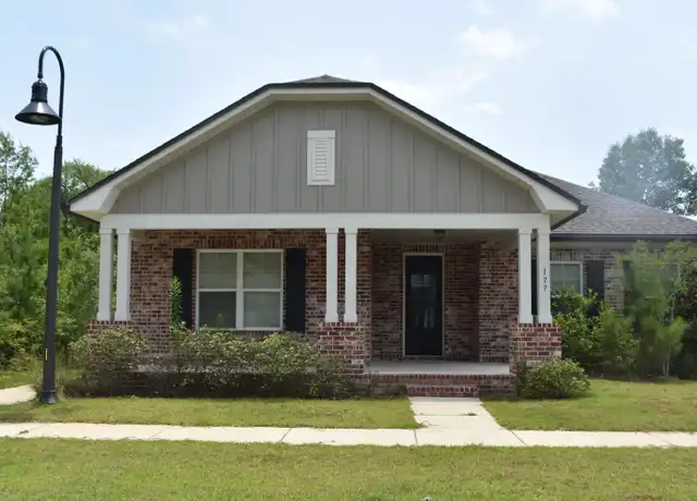Property at 177 Oaktree Blvd, Freeport, FL, 32439, 3 beds, 2 baths, [object Object]