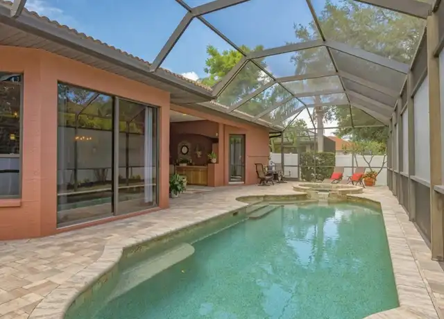 Property at 7493 Palmer Glen Cir, Sarasota, FL, 34240, 4 beds, 3 baths, [object Object]