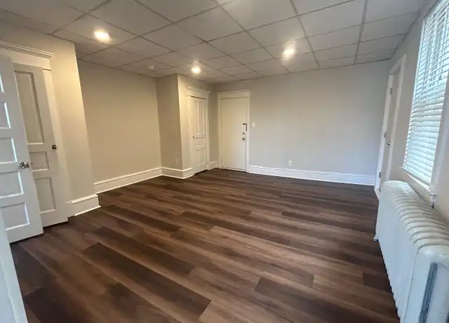 Property at 1429 N Clayton St #4, Wilmington, DE, 19806, 0 beds, 1 bath, [object Object]
