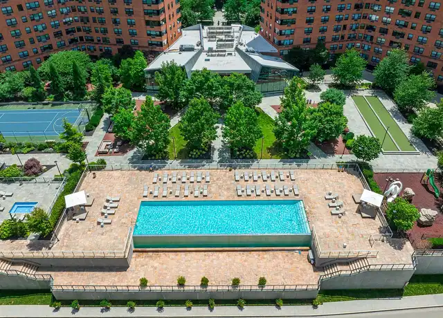 Property at Rittenhouse Hill - 633 W Rittenhouse St, Philadelphia, PA, 19144, 0 beds, 1 bath, [object Object]