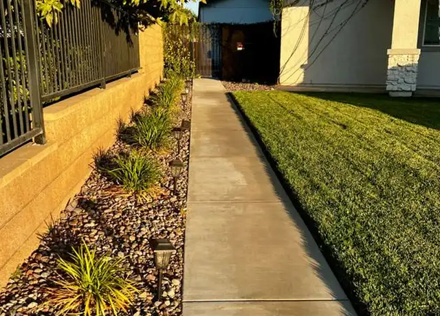 Property at 17083 Montgomery Ave Unit 2, Fontana, CA, 92336, 2 beds, 1 bath, [object Object]