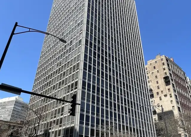 Property at 2400 N Lakeview Ave #2102, Chicago, IL, 60614, 3 beds, 2 baths, [object Object]