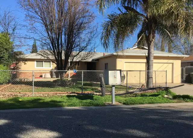 Property at 1963 15th St, Olivehurst, CA, 95961, 4 beds, 2 baths, [object Object]