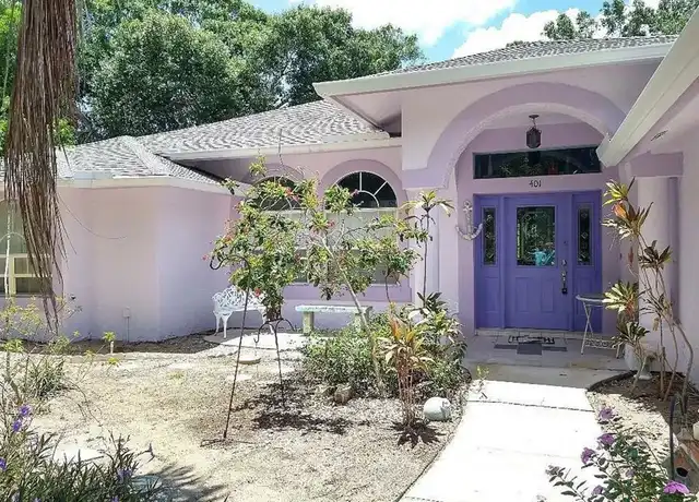 Property at 401 Coply Ter, Sebastian, FL, 32958, 3 beds, 2.5 baths, [object Object]
