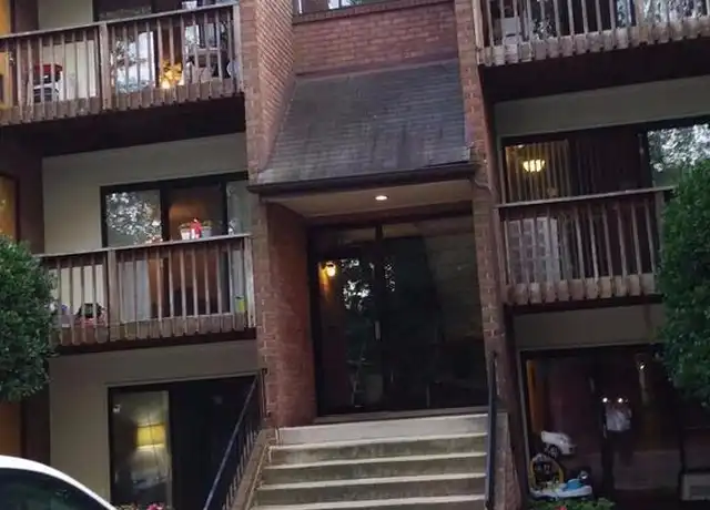 Property at 10725 West Dr #301, Fairfax, VA, 22030, 2 beds, 1 bath, [object Object]